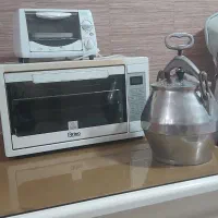 اون تستر