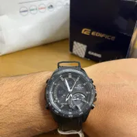 Ecb900 pb|ساعت|تهران, شمشیری|دیوار