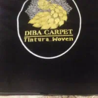 ۴عدد فرش ۹متری نواقساطی|فرش|اردبیل, |دیوار