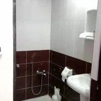 آپارتمان ۷۵متری/مسکن مهر/عرصه و اعیان/فول امکانات|فروش آپارتمان|رشت, باهنر|دیوار