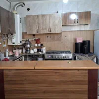 رهن اجاره شهرک مهرگان|اجارهٔ آپارتمان|مشهد, شهرک مهرگان|دیوار