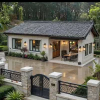 فروش شرکت با مسئولیت محدود ۲۱ سال تاسیس