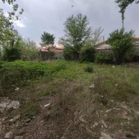 زمین-2000-متری-با-جواز-مسکونی-در-رشت-با-رشد100