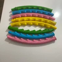 دستکش بوکس و فین شنا و حلقه تن تاک ورزشی|تجهیزات ورزشی|تهران, وصفنارد|دیوار