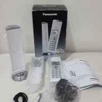 وسایل برقی امازون شاپ|سایر لوازم برقی|آبادان, |دیوار