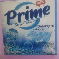 مایع لباسشویی دستشویی و ظرفشویی