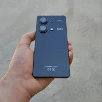 گوشی شیائومی تون 13پرو