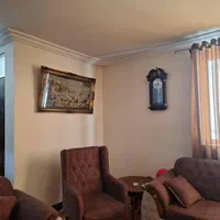 اجاره خانه ویلایی لوکس عرفان|اجارهٔ خانه و ویلا|رشت, کوی عرفان|دیوار