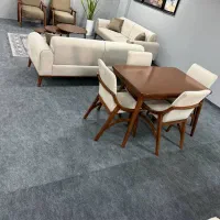 مبل کارما کد ۷۰۸۰۹۰