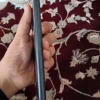 گوشی a23|موبایل|کوهدشت, |دیوار