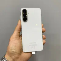 سامسونگ A36 8/256