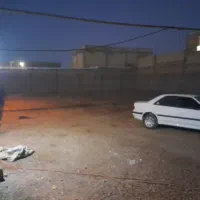 انبار مناسب ضایعات و مصالح  اجاره داده میشود|اجارهٔ دفتر صنعتی، کشاورزی، تجاری|آبادان, |دیوار