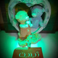 نیروی ساده خانم و آقا تمام وقت و نیمه وقت|استخدام خدمات فروشگاه و رستوران|تهران, میدان ولیعصر|دیوار