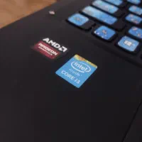 lenovo g50-80 i3|رایانه همراه|رشت, چمارسرا|دیوار