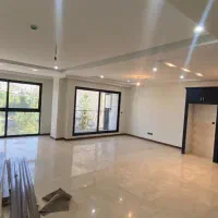 ۹۵متر۲ساله / قیمت قبل تورم