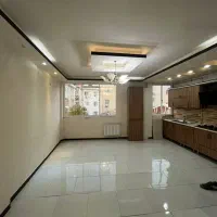 اجاره واحد تمیزو مرتب/فول/پارکینگ/دوقدمی فلکه گاز|اجارهٔ آپارتمان|رشت, نامجو|دیوار