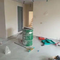 برقکار وبرکاری .عیب یابی برقی .نورپردازی .|خدمات پیشه و مهارت|رشت, سعدی (تختی)|دیوار