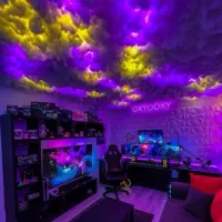 نصاب poc کف پوش|خدمات پیشه و مهارت|هندیجان, |دیوار