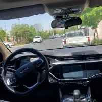 آریزو ۵ اف ال