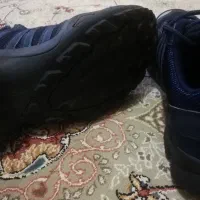 کفش کتونی Knup AX2|کیف، کفش، کمربند|تهران, نظام‌آباد|دیوار