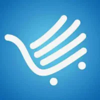 حسابدار فروش