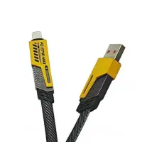 کابل شارژ و مبدل