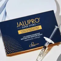 فروش فیلر / ژل لب/ مزو فیلز / اورجینال