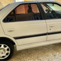 پژو پارس سال|خودرو سواری و وانت|اهواز, کیانپارس |دیوار