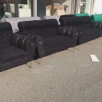 مبل اپل|مبلمان خانگی و میز عسلی|مشکین‌دشت, |دیوار