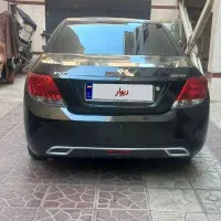 فروش ماشین دنا