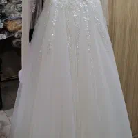 خشکشویی 30٪تخفیف جشنواره|خدمات نظافت|نیشابور, پاستور|دیوار