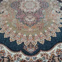 فرشهای ۷۰۰شانه جفتی|فرش|کوهدشت, |دیوار