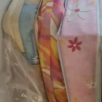 تشک خوشخواب