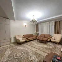 ۷۳متری درمجاورت مراکز ورزشی/×کهریزک|فروش آپارتمان|ری, سرتخت|دیوار