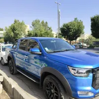 جک t8