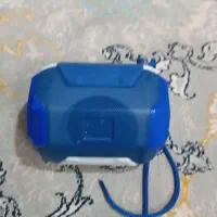 اسپیکر|سیستم صوتی خانگی|بیرجند, |دیوار