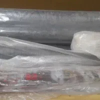 فیلم هیدروگرافی