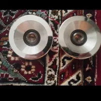 باند تنها اسپیکر یا ماشین