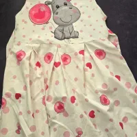 تیکه ای پنجاه|حراج|گلبهار, شهر جدید گلبهار|دیوار