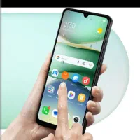 گو‌شی ردمی A5|موبایل|زرند, |دیوار