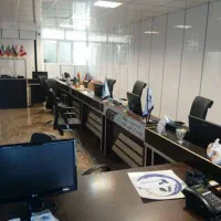 نیازمند سرمایه گذار