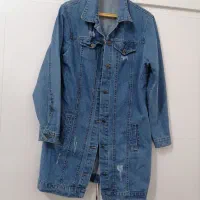 مانتو نو|لباس|نیشابور, میدون بار|دیوار