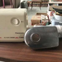 لوازم خانگی برقی|سایر لوازم برقی|داراب, |دیوار