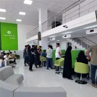 فروش امتیاز وام مهر