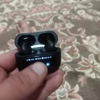 فروشی|لوازم جانبی موبایل و تبلت|نسیم‌شهر, |دیوار