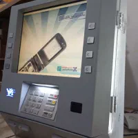 فروش خودپرداز عابربانک در غرب کشور|فروشگاه و مغازه|کرمانشاه, |دیوار