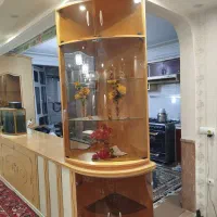 دکوراسیون|بوفه، ویترین، کنسول|تبریز, |دیوار