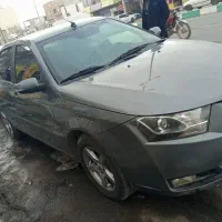 دنا۹۴|خودرو سواری و وانت|اصفهان, بهارستان|دیوار