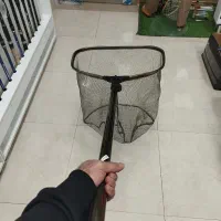 چاک ماهیگیری