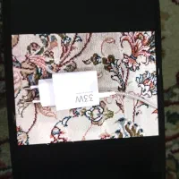 poco c75 پوکو سی ۷۵|موبایل|مشهد, سرافرازان|دیوار